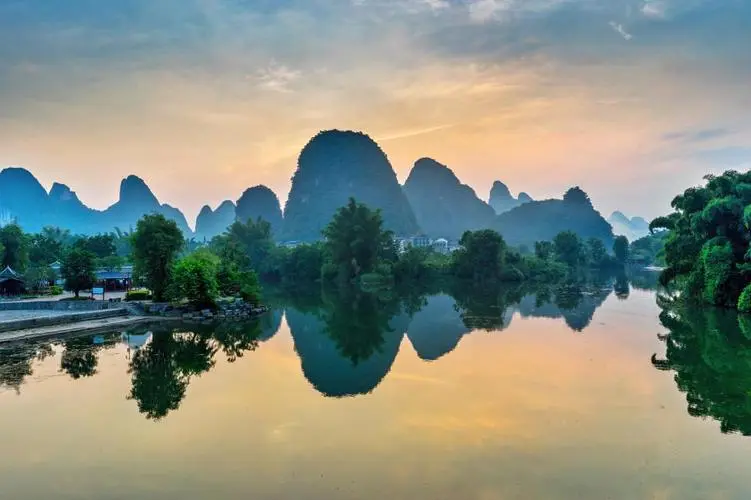 智慧工厂智慧制造智能制造